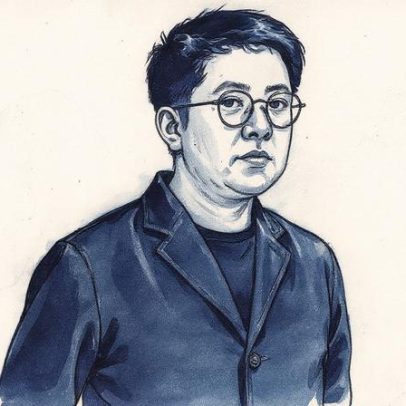 Yan Du nomeia Billy Tang como novo diretor artístico de sua organização em Londres