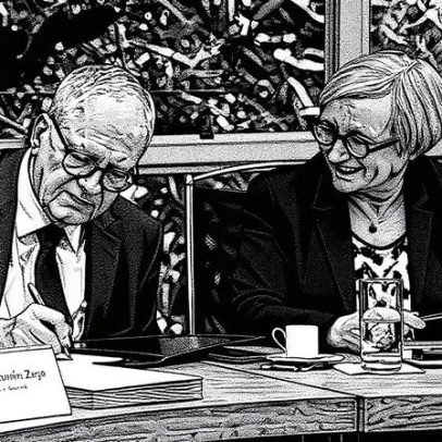 FAPESP e Aliança Universitária de Berlim firmam parceria para cooperação acadêmica