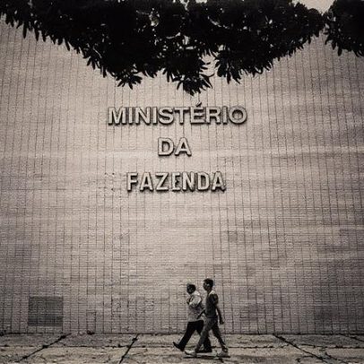 Acordo com Congresso pode garantir isenção de debêntures, CRI e CRA