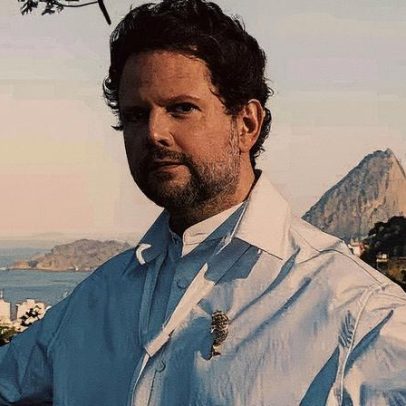 Selton Mello integra elenco de novo filme da diretora chilena Dominga Sotomayor