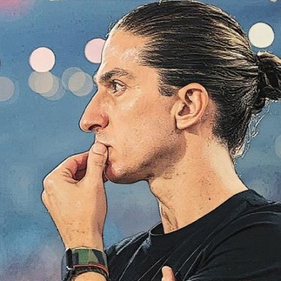 Flamengo enfrenta desfalques importantes contra o Juventude antes da Libertadores