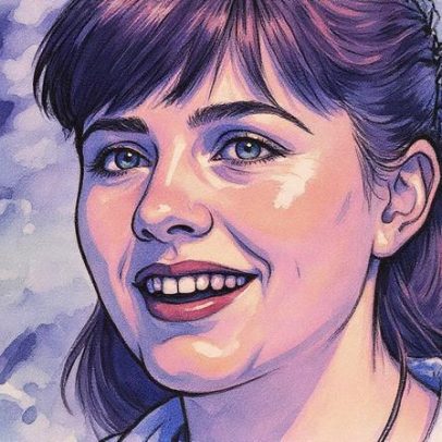 Atriz de 'A viagem' e ex-Miss Brasil morre aos 59 anos em trágica notícia