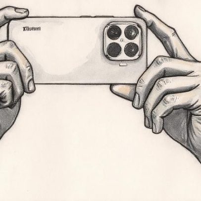 Xiaomi lança novos smartphones e eletrodomésticos para competir com a Samsung