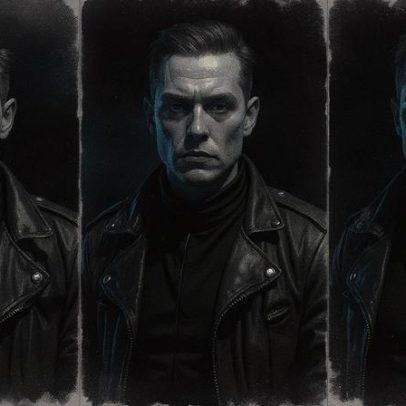 Arath Herce transforma corte de cabelo em experiência pessoal e única