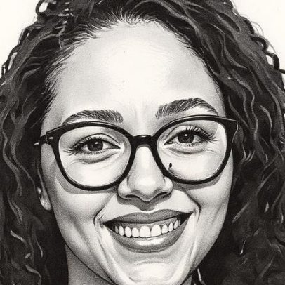 Entidades tentam barrar criação da semana da 'síndrome pós-aborto' em SP