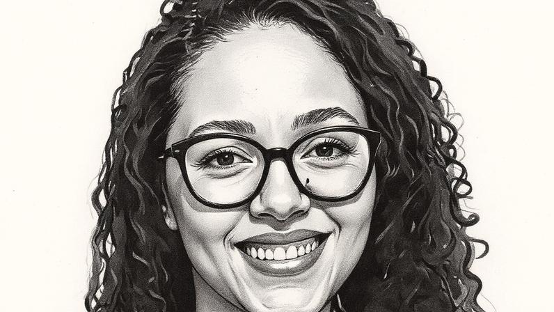 Vereadora Sonaira Fernandes em evento político (Foto: Reprodução)