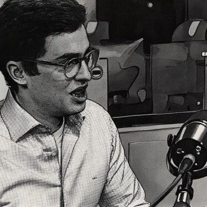 XP discute a relação entre o agro e o mercado financeiro no Raiz do Negócio