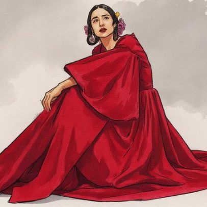 Ingressos finais para show de Marisa Monte com orquestra no Rio de Janeiro