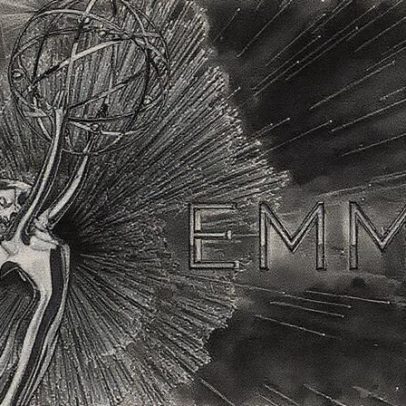 CEO da Academia de TV revela critérios que tornam uma série digna de Emmy