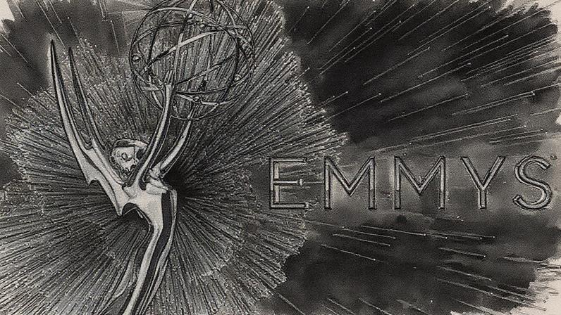 Emmy 2025 acontece neste domingo, 14 de setembro (Foto: Reprodução)