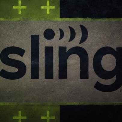 NASCAR Cup Series: saiba como assistir à corrida em New Hampshire pelo Sling TV