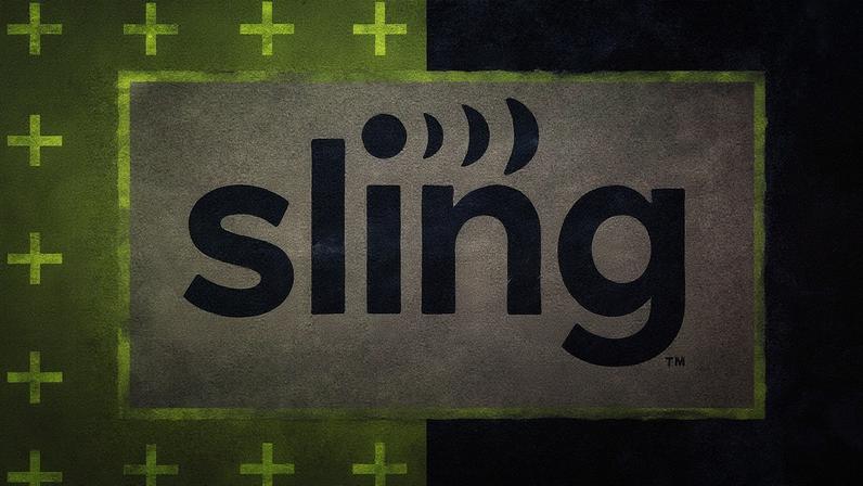 O New Hampshire Motor Speedway está preparado para iniciar a Rodada 12 dos playoffs da NASCAR Cup Series no domingo, 21 de setembro. (Foto: Reprodução)
