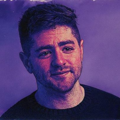 Empresa de tecnologia financeira cresce 100% e alcança receita de US$ 700 milhões