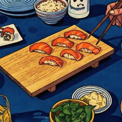 Texas proíbe carne cultivada em laboratório e futuro da indústria é incerto