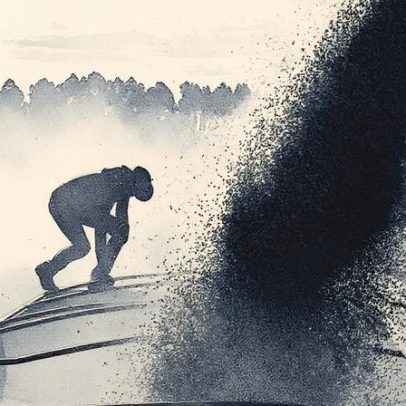 Soja brasileira avança com guerra comercial de Trump e desafia produção dos EUA