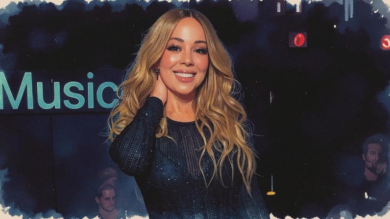 Cantora lendária recorda conversa com o falecido Prince sobre o tema (Foto: Reprodução)