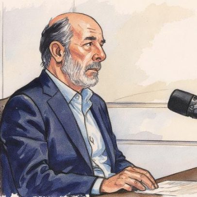 Brasil deve evitar erros do passado e buscar austeridade para o futuro econômico