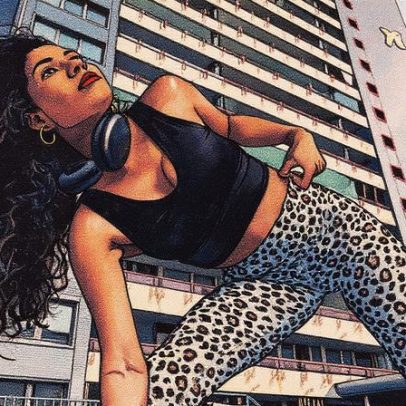 Athleisure deve gerar R$ 5 trilhões até 2034 e acirra competição entre marcas