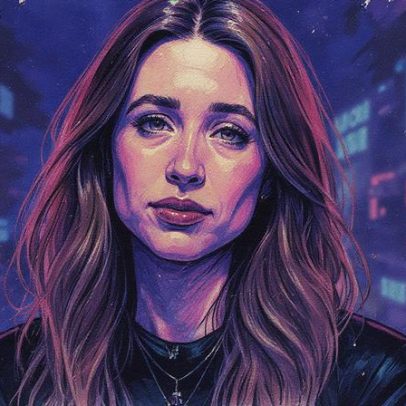 Executiva lança clube de carreiras femininas e gera receita de US$ 300 mil anuais