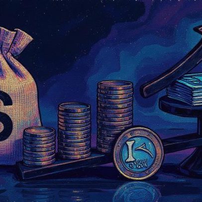 CDBs oferecem rentabilidade de até IPCA+9,15% nesta quinta-feira na XP