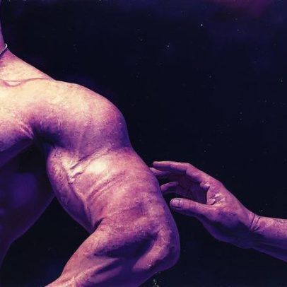 Pressão estética provoca doenças e afeta homens gays em busca de aceitação