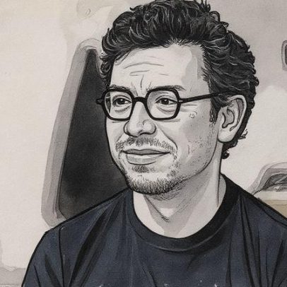 Duolingo usa inteligência artificial para aumentar produtividade de funcionários