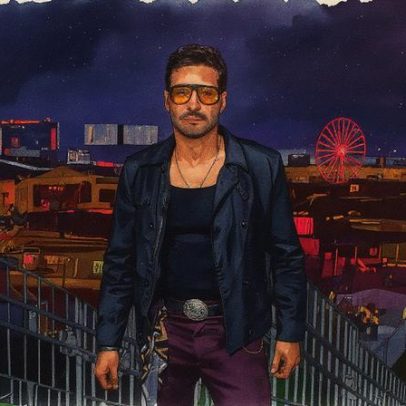 Leandro Lima revela segredos da união após 14 anos de casamento com esposa