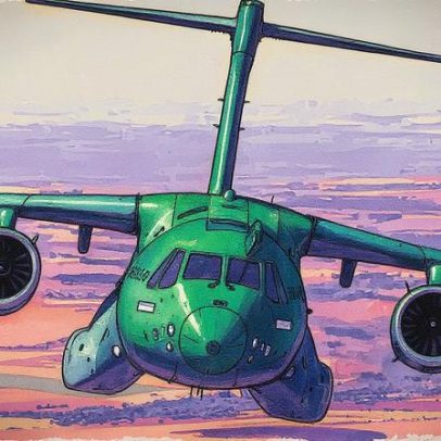 Orçamento da União destina R$ 14 bilhões a entidades privadas em 11 anos