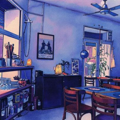 Restaurante famoso de Coppola reabre suas portas na Boca, em Buenos Aires