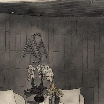 ASA se afasta de negociações eleitorais, afirma diretor de renda variável