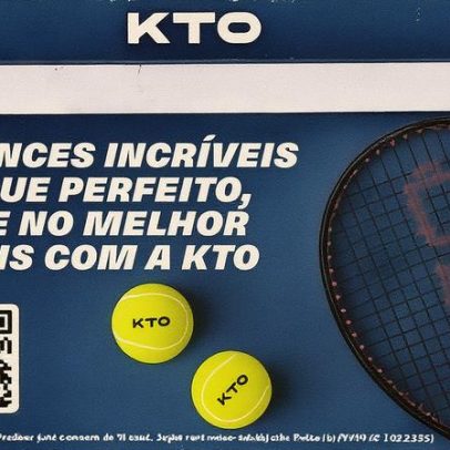 Alcaraz surpreende novamente fãs com novo visual de cabelo platinado