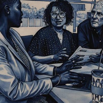 Tesouro e IRS definem regras para contribuições adicionais de 401(k) para altos rendimentos