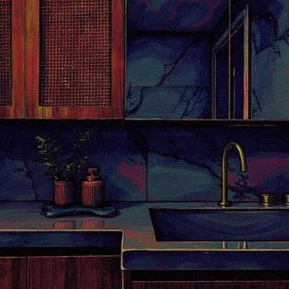 Aprenda a limpar o banheiro de forma eficiente com dicas práticas e úteis