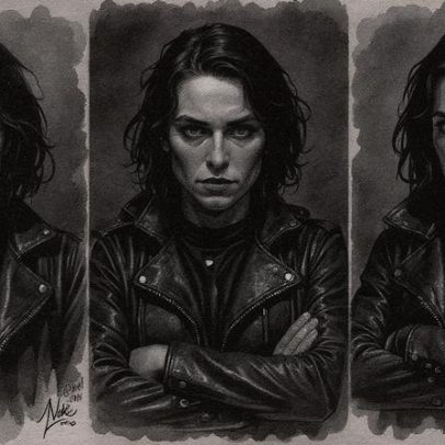 Dua Lipa e Chaka Khan fazem dueto em clássico do Earth, Wind & Fire em Chicago