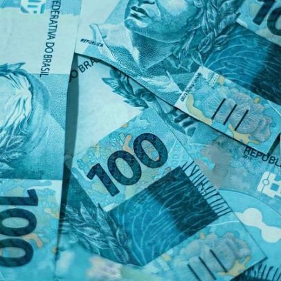 R$ 1 milhão na poupança: descubra o rendimento atual e faça sua simulação