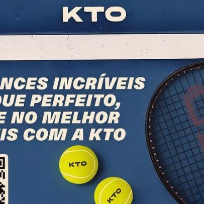 US Open define final em temporada histórica para o tênis mundial