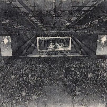 Novas casas de shows em SP oferecem conforto e segurança para o público