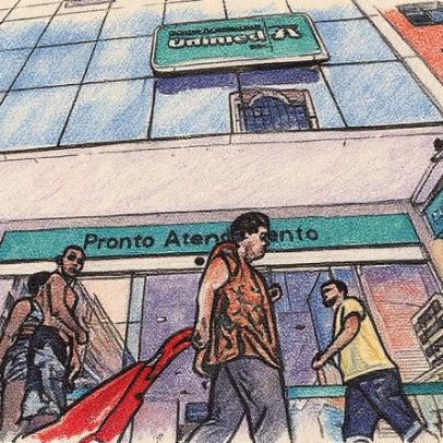 Unimed-Rio e Ferj firmam acordo para quitar parte da dívida com médicos cooperados