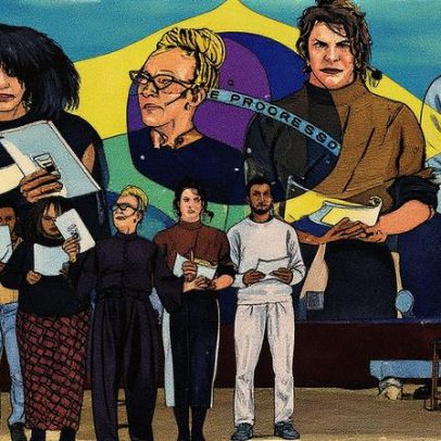 Artes Vertentes promove programação multicultural com concertos e lançamentos em Tiradentes