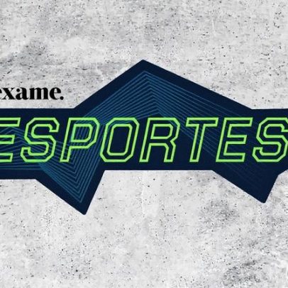 Jogos de hoje, 13 de setembro: confira onde assistir e os horários das partidas