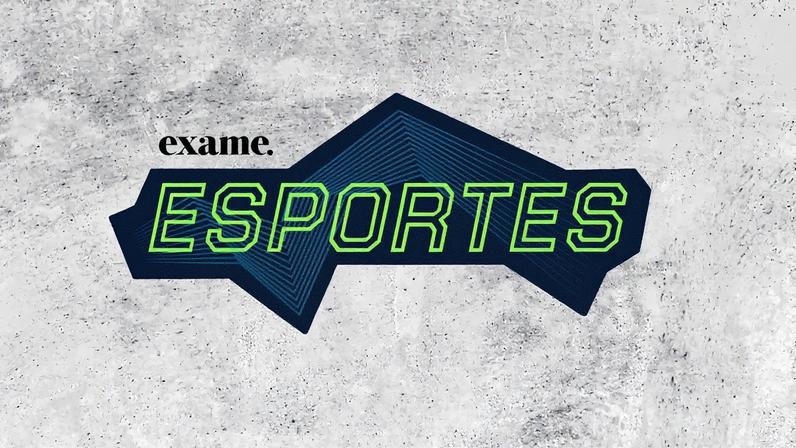 Indústria chinesa se prepara para atender à demanda da Copa do Mundo de 2026 (Foto: Reprodução)