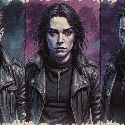 Brasileiros estão dispostos a pagar até R$ 600 por GTA 6, revela pesquisa