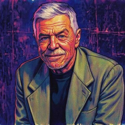 Miguel Falabella retorna às novelas como pai adotivo em união homoafetiva