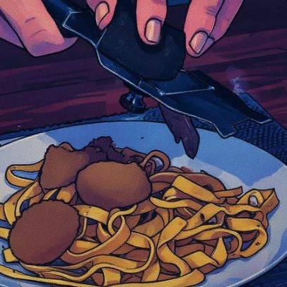 Trufa negra argentina atinge preço recorde de mais de R$ 20 mil por quilo