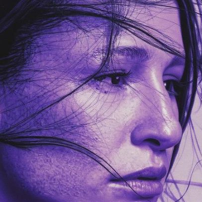 Carminho apresenta novo single 'Balada do país que dói' nesta sexta-feira