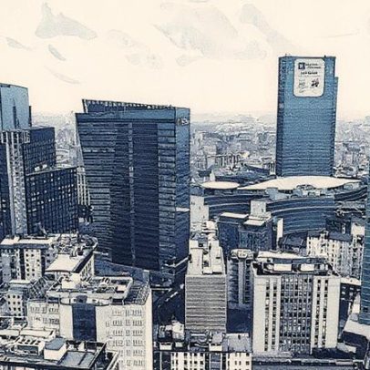 Europa atrai talentos com equilíbrio entre trabalho e vida pessoal após mudanças nos vistos