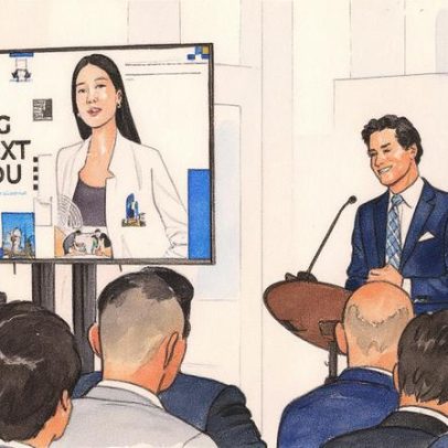 Formação de líderes avança com novas estratégias e inovações no setor