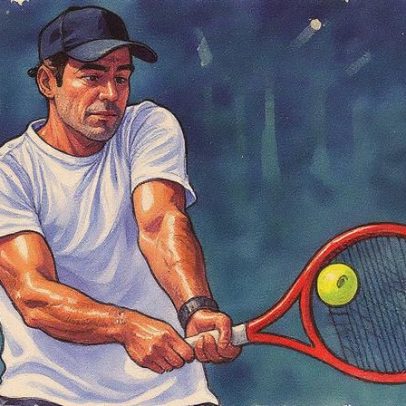 Loureiro conquista vice-campeonato na Espanha e atletas disputam qualificação