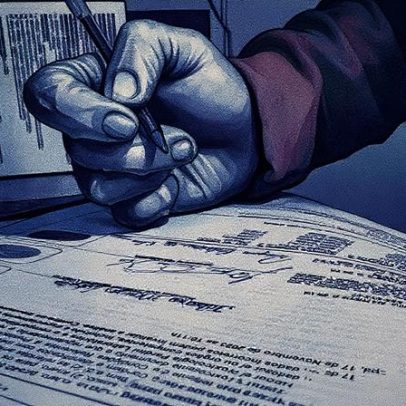 CNH Social facilita acesso à carteira de motorista para a população de baixa renda