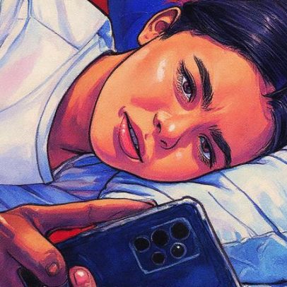 Como dialogar de forma eficaz com seu pré-adolescente